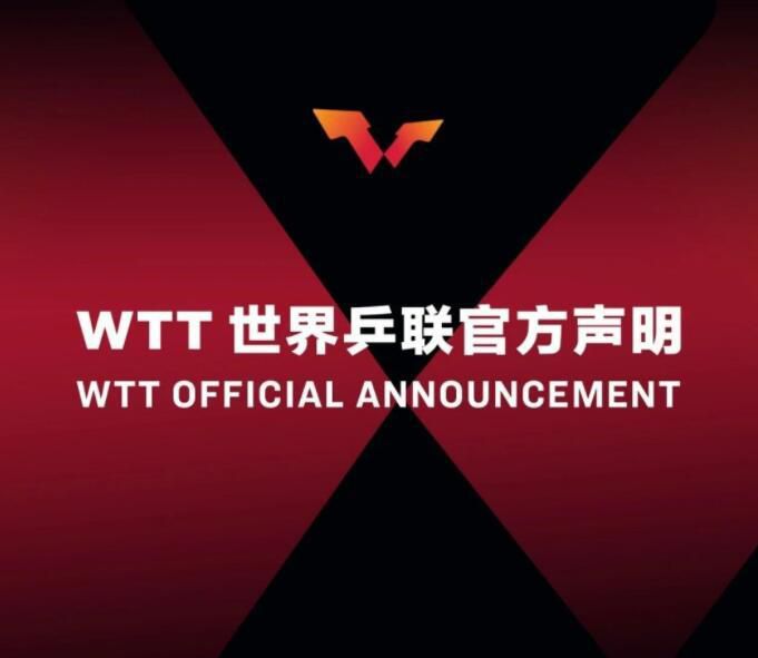 阿拉维斯上场比赛在主场0-1不敌拉斯帕尔马斯，最近2轮联赛只有1平1负的战绩，近况并不理想。